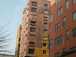  rue Elsa Morante